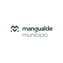 C&acirc;mara Municipal de Mangualde